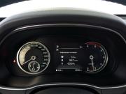 Genesis GV80 I Москва  - изображение 43