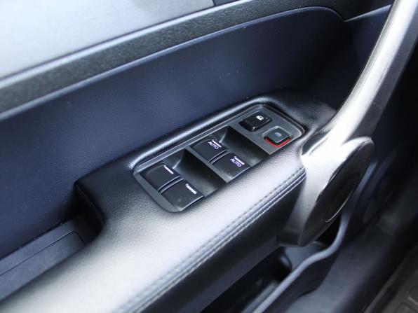 Honda CR-V III с пробегом 2008 года, цена 1 199 000 рублей, 269448 км, внедорожник, Автокод Объявления