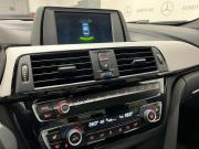 BMW 3 серии VI (F3x) Рестайлинг Екатеринбург  - изображение 23