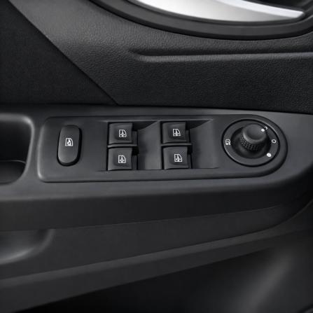 Renault Kaptur I с пробегом 2017 года, цена 1 430 000 рублей, 117318 км, внедорожник, Автокод Объявления