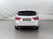 Lada (ВАЗ) Vesta I Волгоград  - изображение 41