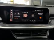 Haval F7 II Казань  - изображение 29