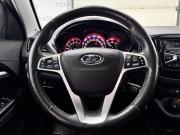 Lada (ВАЗ) Vesta I Пермь  - изображение 37