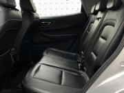 Chery Tiggo 4 Pro I Тамбов  - изображение 32