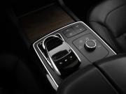 Mercedes-Benz GLS I (X166) Санкт-Петербург  - изображение 48