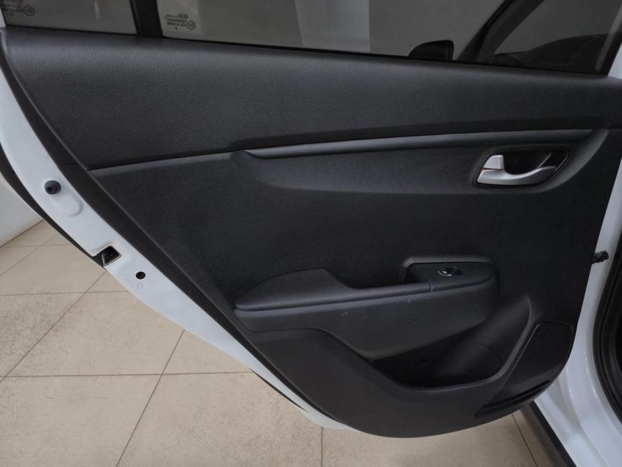 Kia Rio IV Альметьевск  - изображение 17