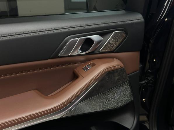 BMW X7 I (G07) с пробегом 2019 года, цена 6 765 000 рублей, 141000 км, внедорожник, Автокод Объявления