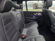 Mercedes-Benz GLS II (X167) Санкт-Петербург  - изображение 56