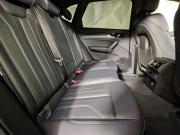 Audi Q5 II (FY) Рестайлинг Москва  - изображение 38