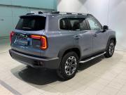 Haval Dargo Самара  - изображение 24