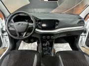 Lada (ВАЗ) Vesta I Рестайлинг (NG) Ставрополь  - изображение 29