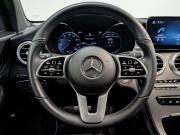 Mercedes-Benz GLC Coupe I (C253) Рестайлинг Санкт-Петербург  - изображение 51