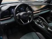 Geely Monjaro I Москва  - изображение 39