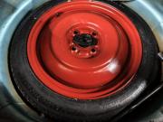 Suzuki Splash I Курск  - изображение 33