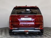 Kia Carnival IV Санкт-Петербург  - изображение 37