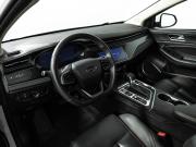 Omoda S5 Санкт-Петербург  - изображение 31