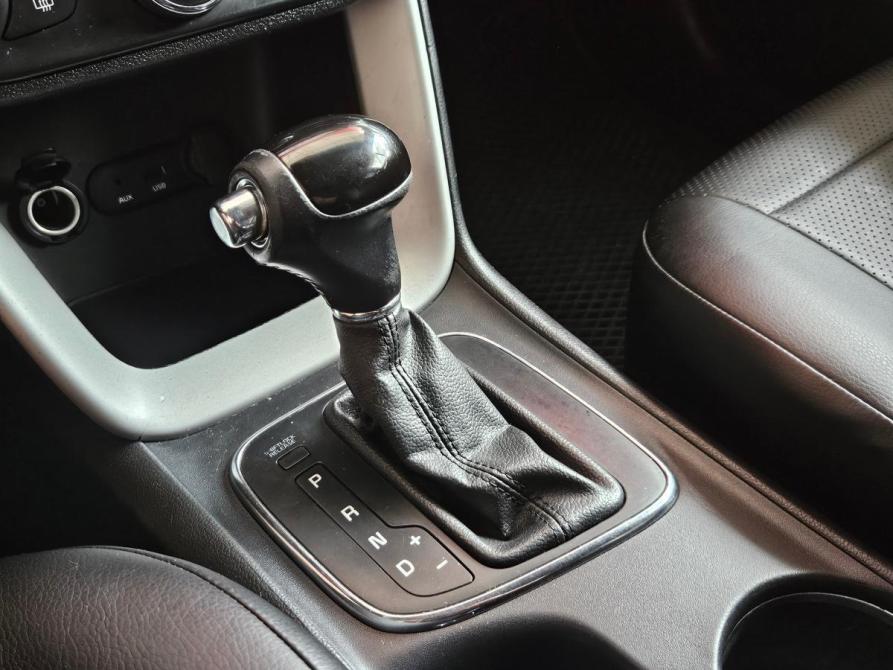 Kia Ceed II Вологда  - изображение 16