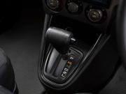 Hyundai Matrix I Курган  - изображение 38