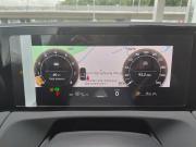 Volkswagen Tiguan III (China Market) Казань  - изображение 38