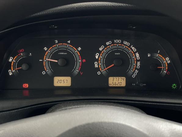 Lada (ВАЗ) Niva Travel I с пробегом 2021 года, цена 999 000 рублей, 37374 км, внедорожник, Автокод Объявления