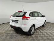 Lada (ВАЗ) XRAY I Уфа  - изображение 28