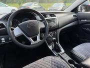 Lifan Solano II Нефтекамск  - изображение 19
