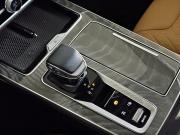 Hongqi HS5 I Рестайлинг Москва  - изображение 48