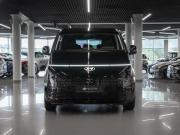 Hyundai Staria I Москва  - изображение 32