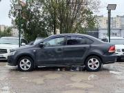 Volkswagen Polo V Санкт-Петербург  - изображение 18