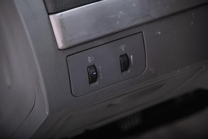 Chevrolet Lacetti I с пробегом 2012 года, цена 429 000 рублей, 339000 км, хэтчбек, Автокод Объявления