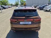 Changan CS35 Plus I Саратов  - изображение 59