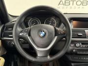 BMW X5 II (E70) Санкт-Петербург  - изображение 30