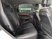 Kia Sorento II Екатеринбург  - изображение 30