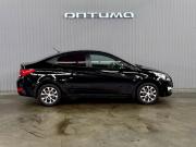 Hyundai Solaris I Рестайлинг Краснодар  - изображение 21