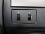 Chevrolet Lacetti I Минеральные Воды  - изображение 27