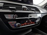 BMW 5 серии VII (G30/G31/G38) Рестайлинг Санкт-Петербург  - изображение 51