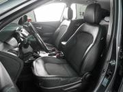 Hyundai ix35 I Воронеж  - изображение 33