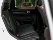 Haval H3 I Санкт-Петербург  - изображение 39