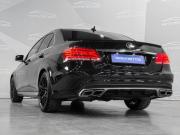 Mercedes-Benz E-Класс IV (W212 S212 C207) Рестайлинг Новосибирск  - изображение 53