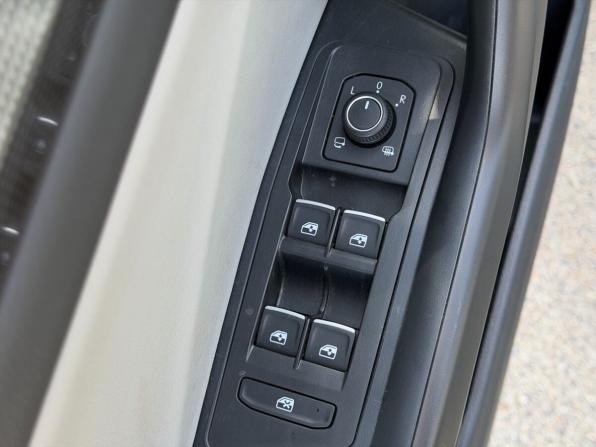 Volkswagen T-Roc I (China Market) Рестайлинг с пробегом 2025 года, цена 3 100 000 рублей, 25 км, внедорожник, Автокод Объявления