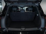 GAC Trumpchi S7 Москва  - изображение 64