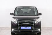 Toyota Noah III (R80) Красноярск  - изображение 23