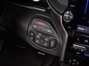 Ram 1500 V Рестайлинг Новосибирск  - изображение 42