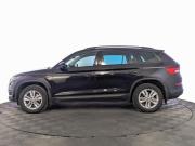 Skoda Kodiaq I Москва  - изображение 36