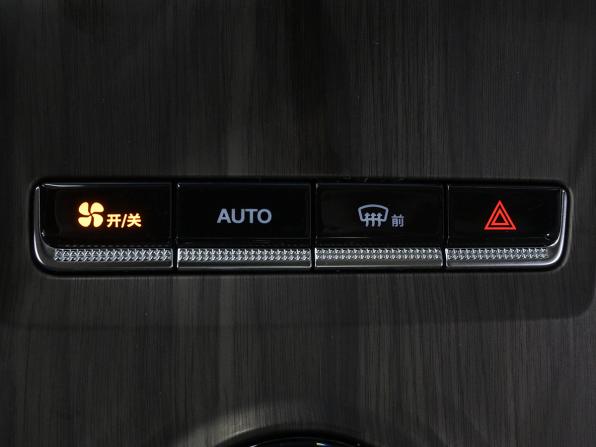 Geely Monjaro I Рестайлинг (China Market) с пробегом 2024 года, цена 3 720 000 рублей, 8543 км, внедорожник, Автокод Объявления