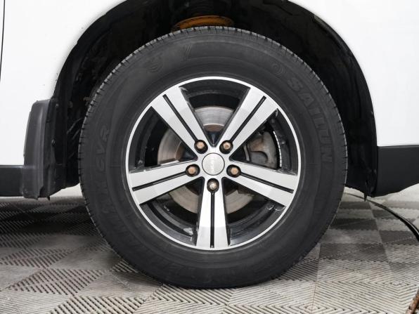 Mitsubishi Outlander III с пробегом 2013 года, цена 1 299 000 рублей, 183950 км, внедорожник, Автокод Объявления