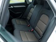 Audi Q3 I (8U) Ижевск  - изображение 36