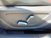 Geely Coolray I Тюмень  - изображение 33