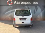 Volkswagen Caravelle T5 Волгоград  - изображение 26