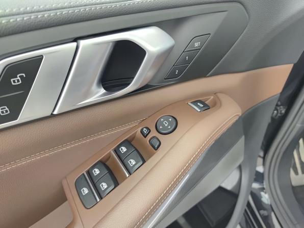 BMW X5 IV (G05/G18) с пробегом 2020 года, цена 6 350 000 рублей, 88000 км, внедорожник, Автокод Объявления
